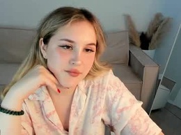 Screen Grab from stacey_dawson