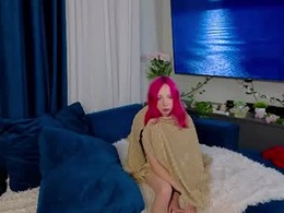Screen Grab from staceybyrdsong