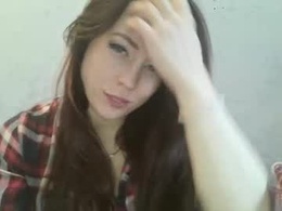 Screen Grab from staceywellsx