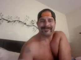 Screen Grab from stacherides69