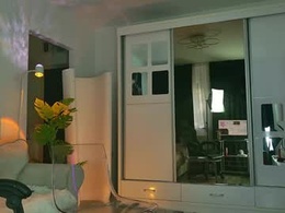 Screen Grab from stacy_bellee