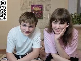 Screen Grab from stacy_cute18