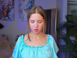 Screen Grab from stacy_fromspace