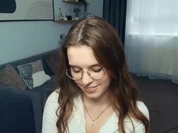 Screen Grab from stacyblackwood