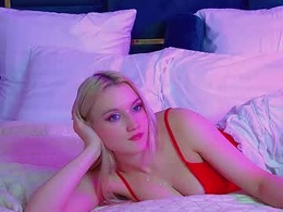 Screen Grab from stacyevances