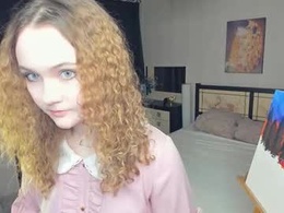 Screen Grab from stacyroller