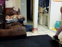 Screen Grab from stacytasteme
