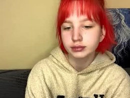 Screen Grab from stacytrayler