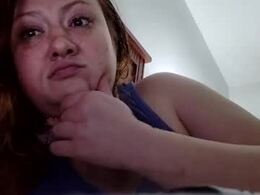 Screen Grab from stacywilliams260p