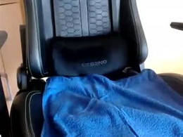 Screen Grab from staengel74