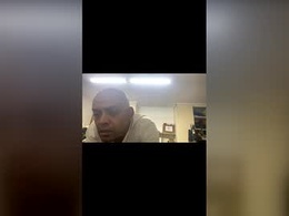 Screen Grab from stag69225766