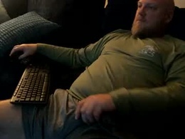 Screen Grab from stagnextdoor