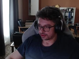 Screen Grab from staniark_