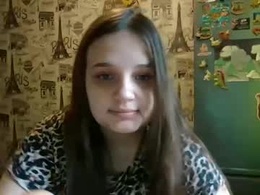 Screen Grab from stanislavaaa