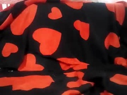 Screen Grab from stanley204289748