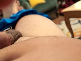 Screen Grab from stanley6969mmmm