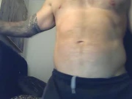 Screen Grab from stanley750
