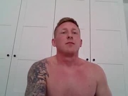 Screen Grab from stanleyyyy26