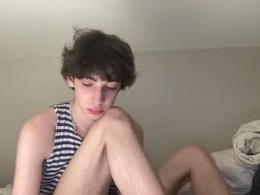 Screen Grab from stanshy