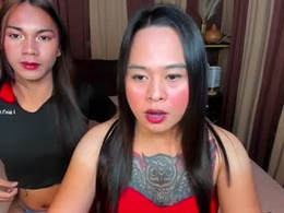 Screen Grab from star_0414