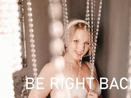 Screen Grab from star_alison_