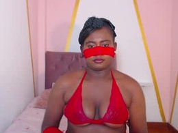 Screen Grab from star_briana
