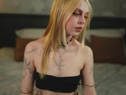 Screen Grab from star_drive