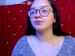 Screen Grab from star_ls