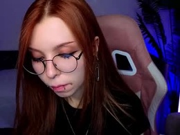 Screen Grab from star_tarra