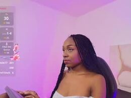 Screen Grab from star_tay1