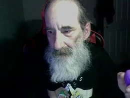 Screen Grab from starblade104