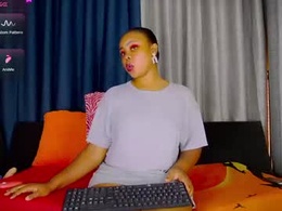 Screen Grab from starchick22