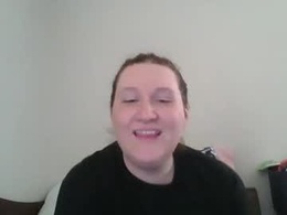 Screen Grab from stardust120