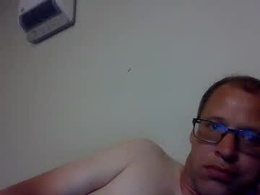 Screen Grab from stare_you_sexy_lady