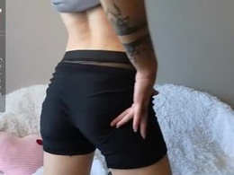Screen Grab from starlight_mistress