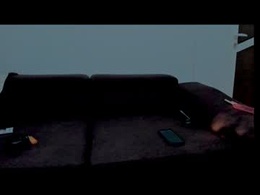 Screen Grab from starlinght_xoxo