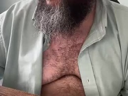 Screen Grab from starlinkithr