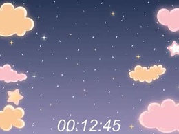 Screen Grab from starlitfairy