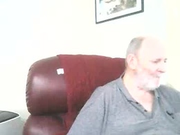 Screen Grab from starmansteve2708
