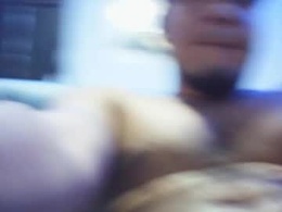 Screen Grab from starosa_ydo