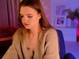 Screen Grab from starrylia