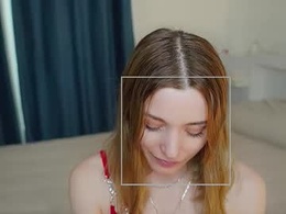 Screen Grab from starrymary