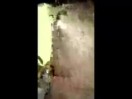 Screen Grab from starrywhispers