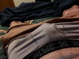 Screen Grab from starshineandzahc