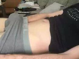 Screen Grab from starsplashsex