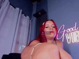 Screen Grab from start_candy06