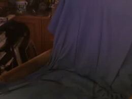 Screen Grab from starterxyman