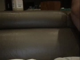 Screen Grab from starxdlvrs90