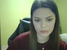 Screen Grab from stasiaglad