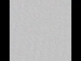 Screen Grab from statanism